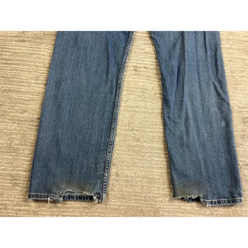 Levis fair used